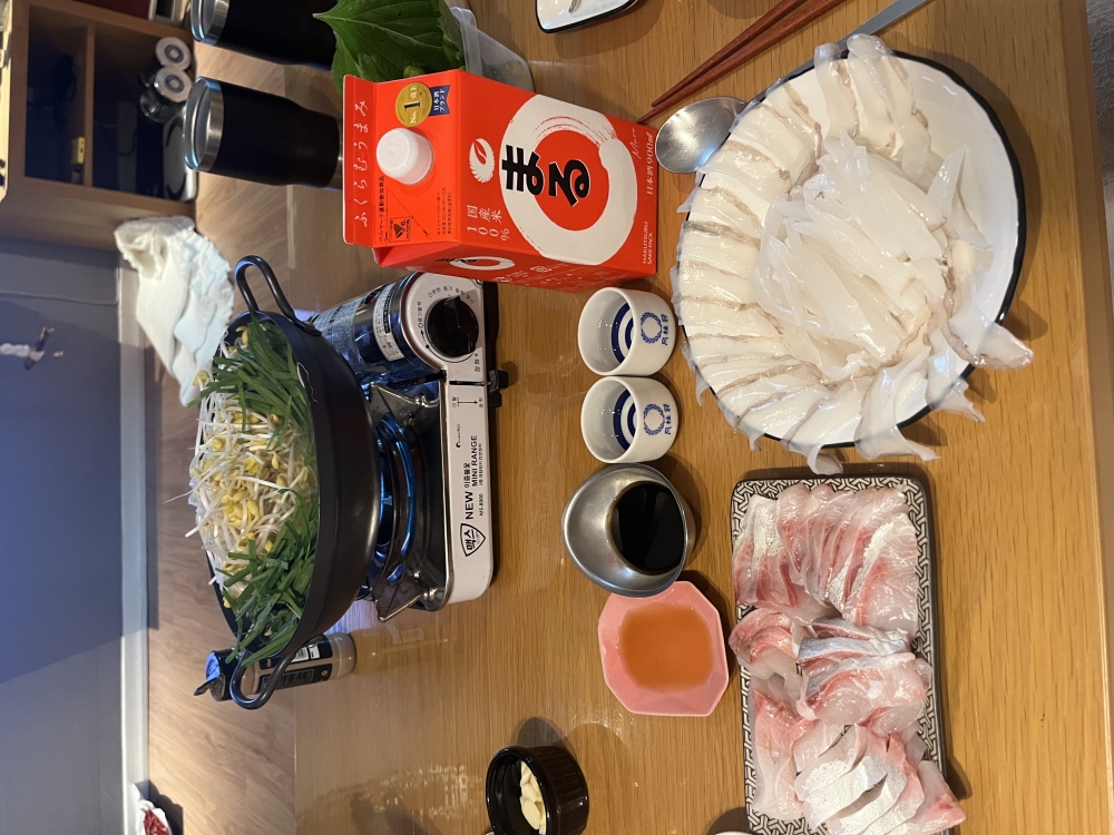 KakaoTalk_20250908_133717318 (1).jpg