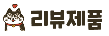 더낚시