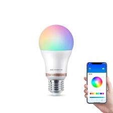 스마트 LED 전구