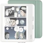 KOBO 이북리더기